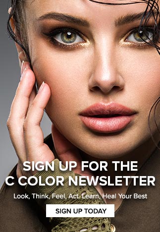 Sign Up Newsletter