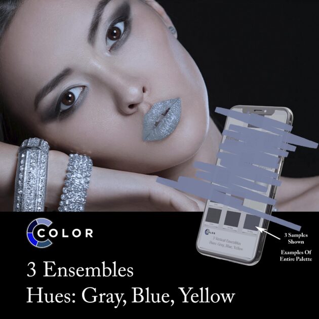 5 Color Consultant Training Courses To Grow Your Career C Color