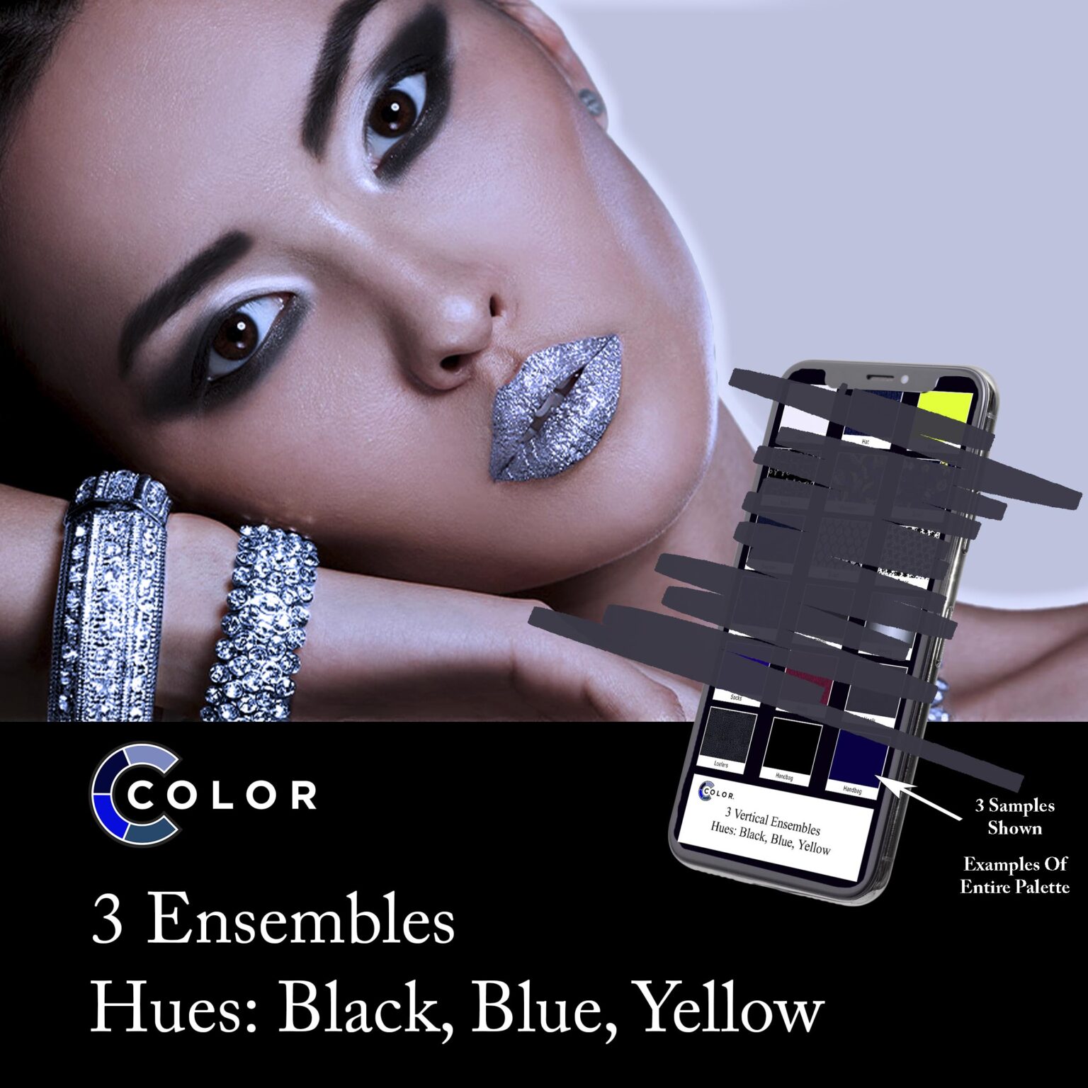 5 Color Consultant Training Courses To Grow Your Career C Color