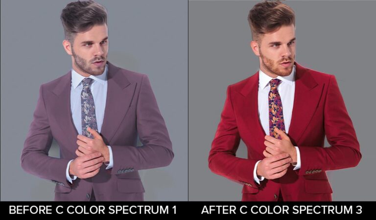 Which Color Analysis Method Is Right For You?