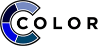 ccolor logo