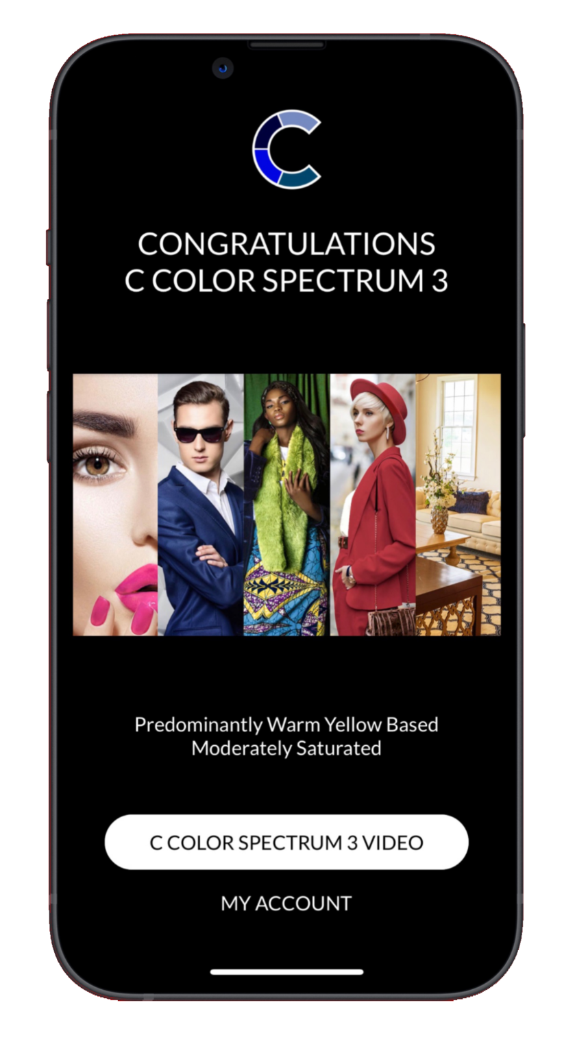 download-app-c-color