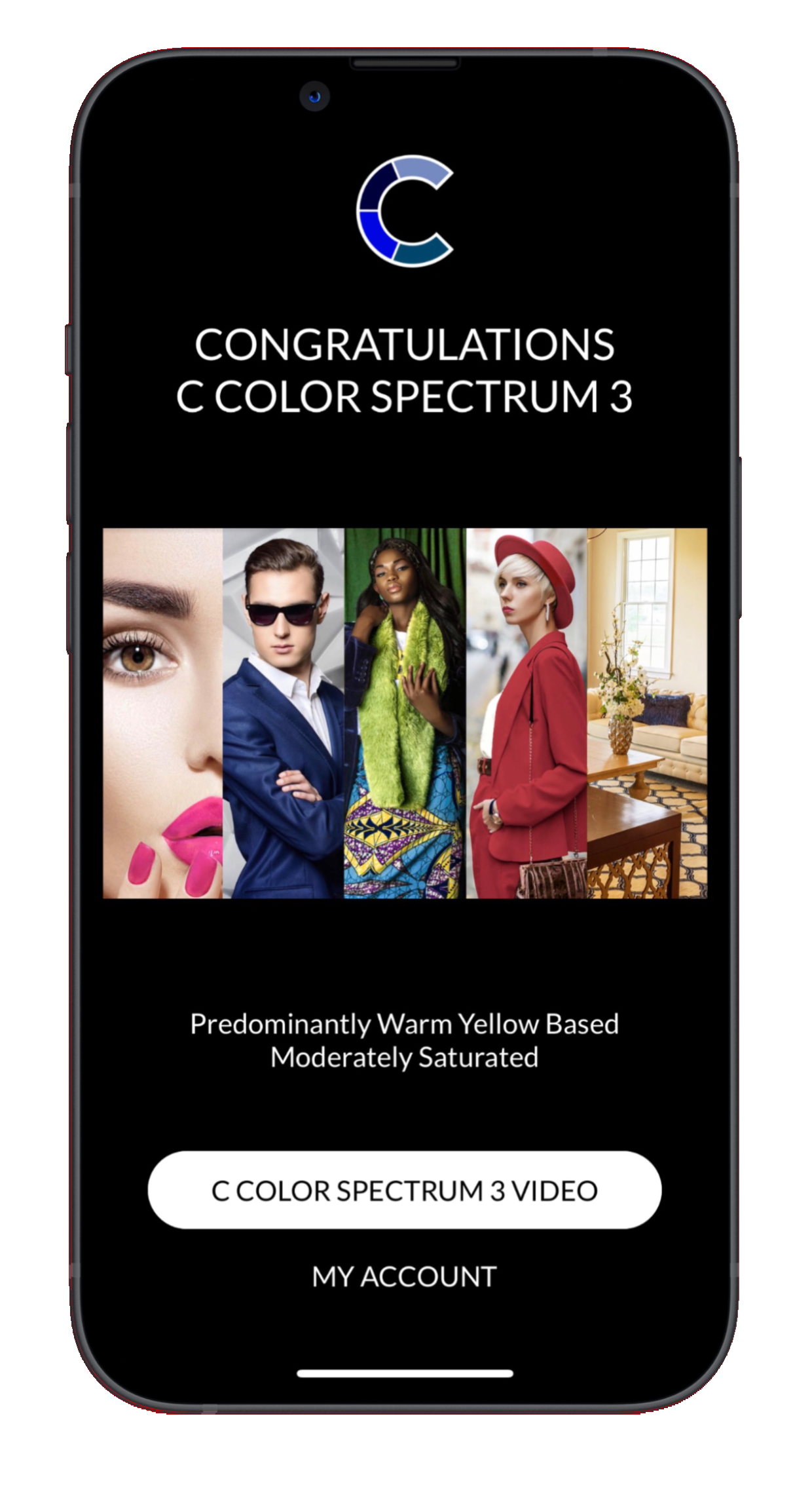 col2